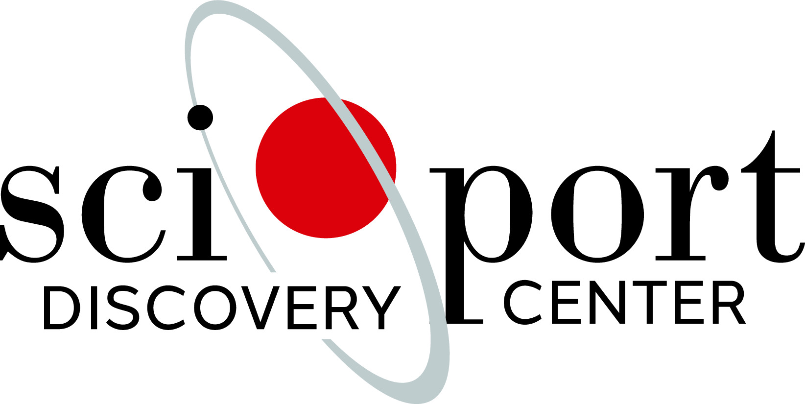 Sci-Port Discovery Center