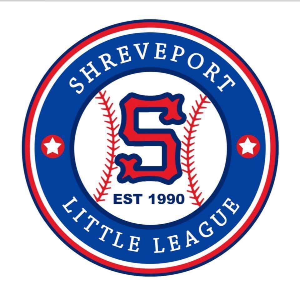 Shreveport Little League