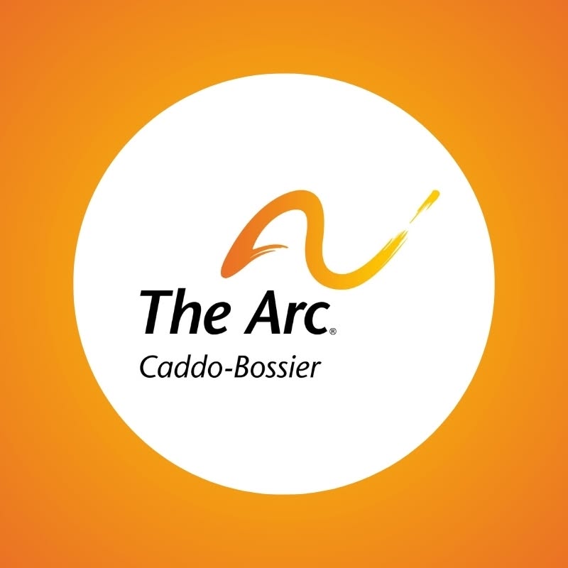 The Arc Caddo-Bossier